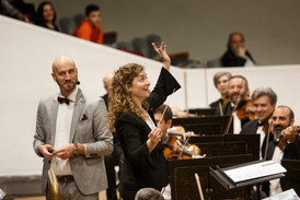 20190308_StandUpSymphony_0162.jpeg
