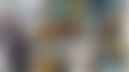 Tα Artwaykening™ by wellenwide στο Κολλέγιο Αθηνών