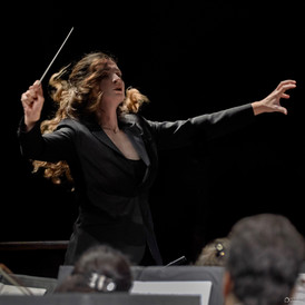 Koth_Mozart - Bruckner - Concert 168-2-