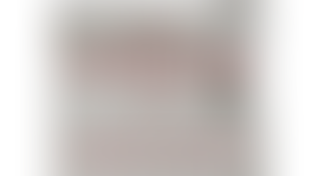 wellenwide supports social startups
