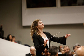 20190308_StandUpSymphony_0024.jpeg