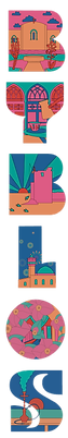 byblos.png
