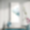 Yasuragi - Inner Peace1_Vertical_wall4.png