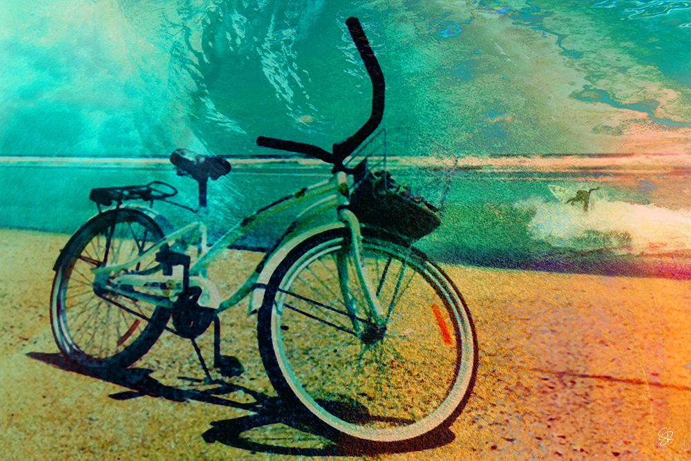 Cruiser