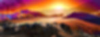 VentureWeb - Custom Tantalus Sunset