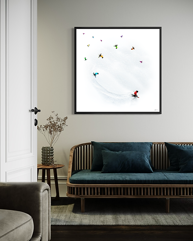 VitminSki_BlackFrame_LivingRoom1.png