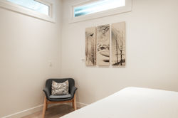 LivWell_physio_clinic_LR_20200802-13