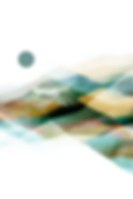 MountainofYouth.png