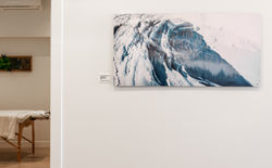 LivWell_physio_clinic_LR_20200802-9