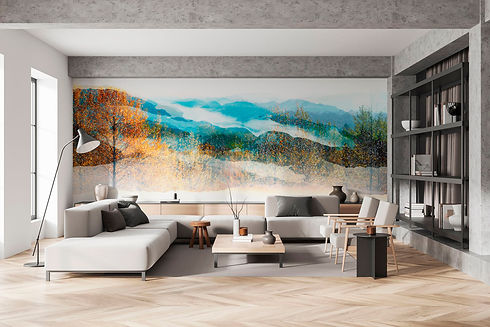SeatoSky_livingroom.jpg