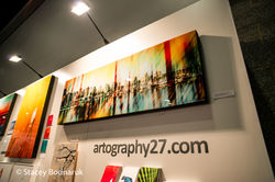 IDSWEST_2016_LR-6