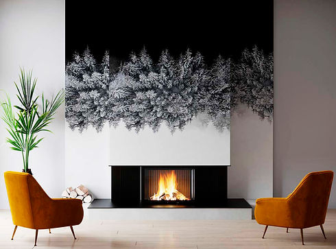 PureWinter_fireplace.jpg