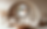 Yorokobi_joy_CircularWall1.png