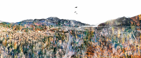 Route99_Colourful.png