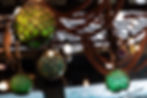 SailorJacks_0518_32