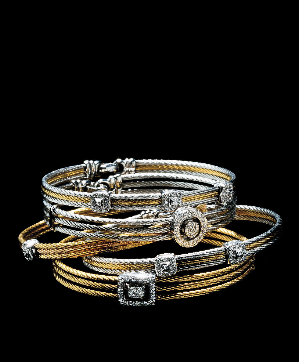 Jewelry_104_AL