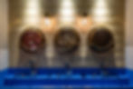 SailorJacks_0518_05