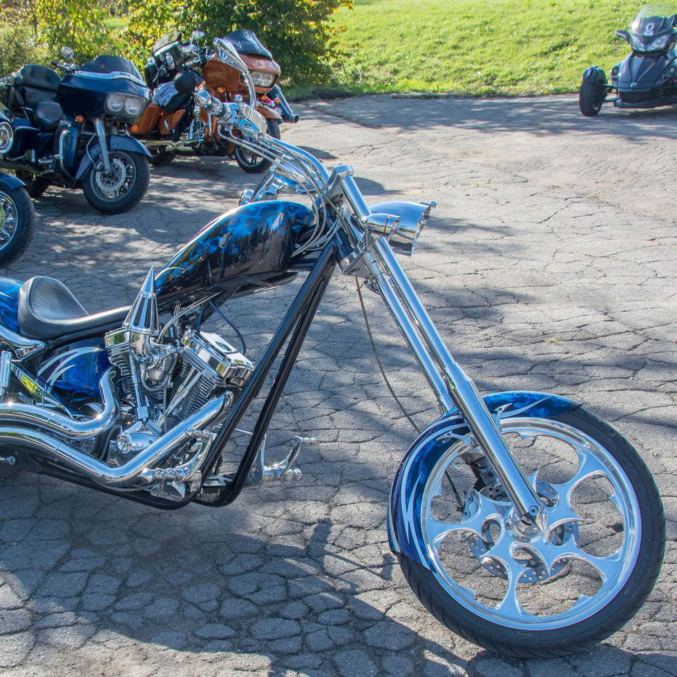 Hotels-Models14015 2_edit_new 2.jpg