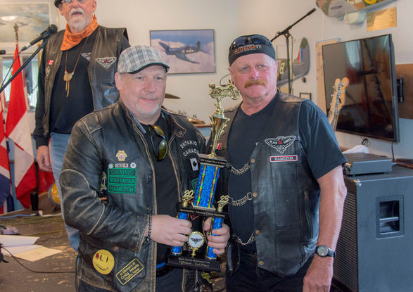 015198_7dfdfbad38854ad6ab970346f8ded8ff~mv2