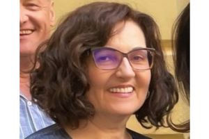 Drenka Jelcic.jpg
