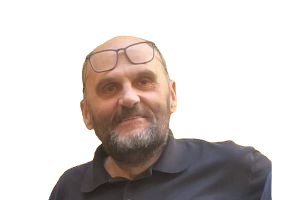 Mirko Jelcic_edited.png
