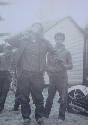 015198_1cf6d4725f454f97896441a543fe38df-mv2