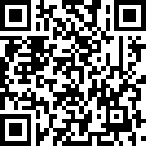 QR kod za donaciju Lastavici