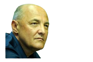 Edib Jaganjac_edited.png