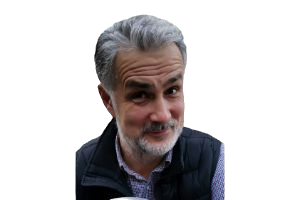 Dejan Lekovic_edited.png