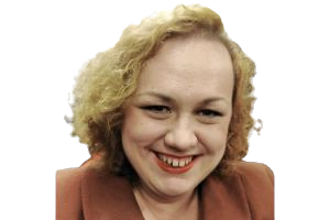 Ivana Musetic_edited.png