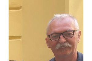 Zoran Radmilovic.jpg