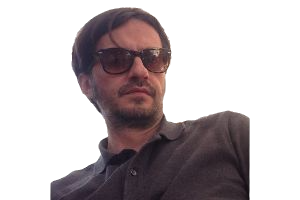 Miro Peraica_edited.png
