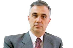 Hadis Medencevic_edited.png