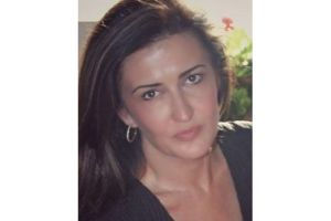Jelena Ciric.jpg