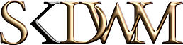 SKDWM Logo.jpg