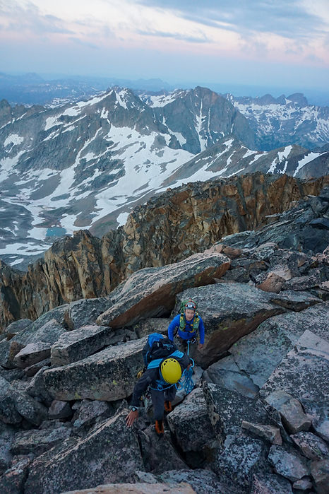 Granite Peak '22 (59 of 67).jpg