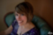 IMG_2483.jpeg
