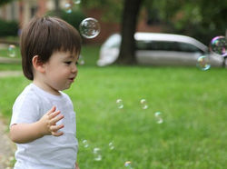 250585_2043892704784_6588331_n