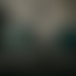 Effective Video Strategies for Contractors & Builders