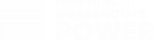 white (1).png