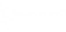 PLMI logo white.png