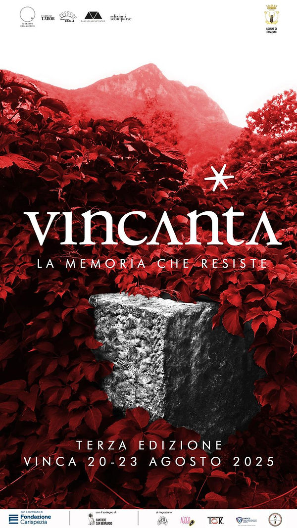 LOCANDINA VINCANTA2025.jpeg