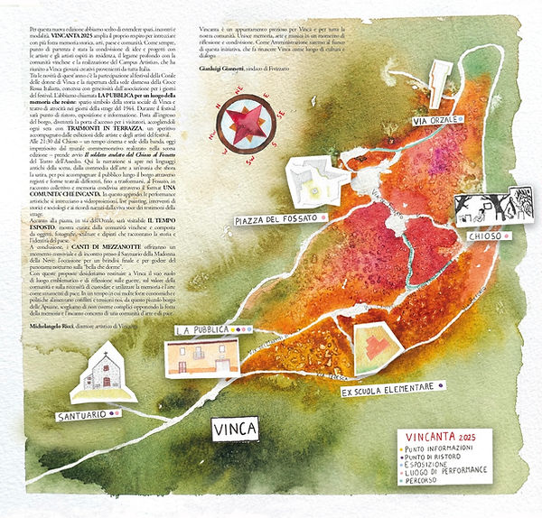 brochure_fogra39_page-0001.jpg