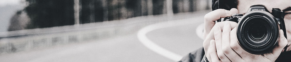 marcus-p-RPSkonUiLLc-unsplash-3.jpg