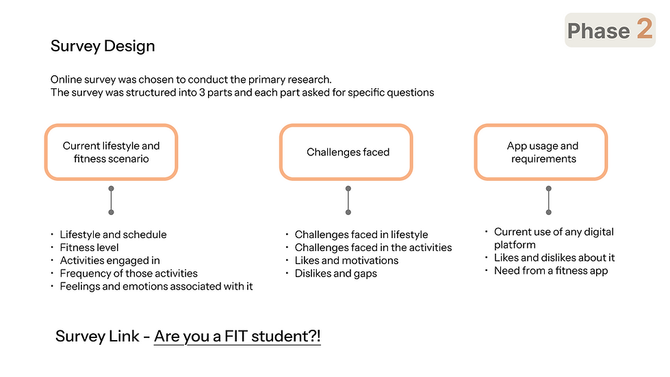 Slide 16_9 - 6 (1).png