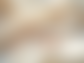 Unique Paper Jewellery Creations: A Showcase