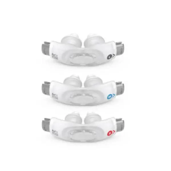 ResMed AirFit P30i Cushion – Small, Medium & Large