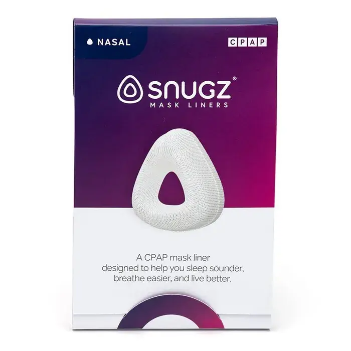 Snugz Nasal Mask Liner