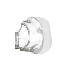 ResMed AirFit N20 Cushion – Small, Medium & Large
