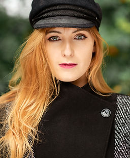 Bertie Watson Photography 2019